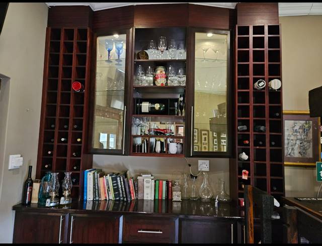 4 BEDROOM HOUSE FOR SALE IN VANDERBIJLPARK SW 5